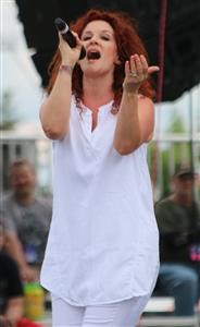 &quot;Drug Rehab in Durham Region